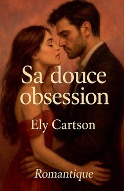 Cover Sa douce obsession