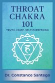 Throat Chakra 101