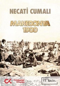 Cover Makedonya 1900