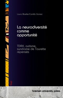 La neurodiversité comme opportunité