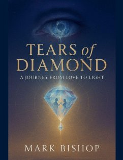 Cover Tears of Diamond