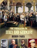 The Unification of Italy and Germany The Unification of Italy and Germany