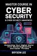 Master Course In Cyber Security & Cyber... - Bild 1