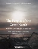 The Peoples of the Great North The Peoples of the Great North
