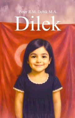 Dilek - Debik, Peter
