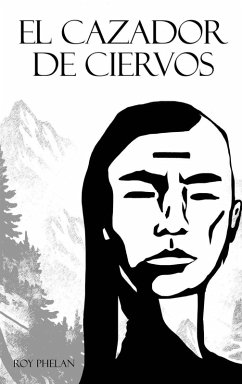 Cover El Cazador de ciervos