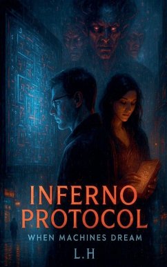 Inferno Protocol - Laaouamri, Hamza