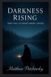 Darkness Rising - Bild 1