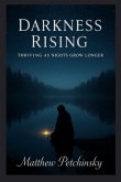 Darkness Rising