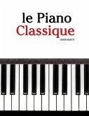 Le Piano Classique