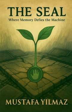 The Seal - Yilmaz, Mustafa