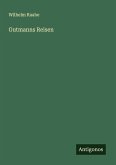 Gutmanns Reisen