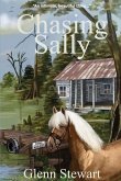 Chasing Sally
