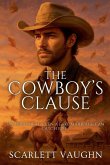 The Cowboy's Clause The Cowboy's Clause