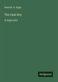 The Cash Boy