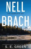Nell Brach Nell Brach