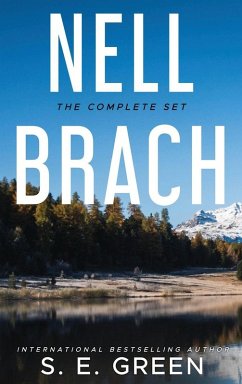 Nell Brach - Green, S. E.