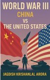 WORLD WAR III WORLD WAR III