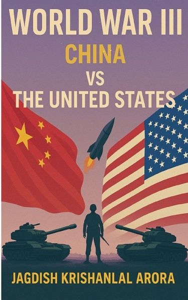 World War III World War III