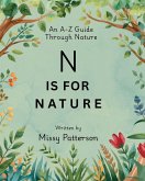 N is for Nature