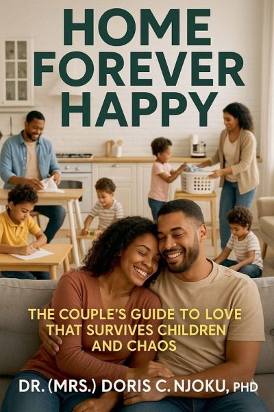 Home Forever Happy Home Forever Happy