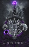 Ballad of the Blade