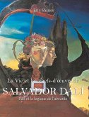 Salvador Dalí