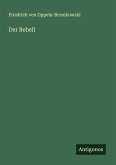 Der Rebell