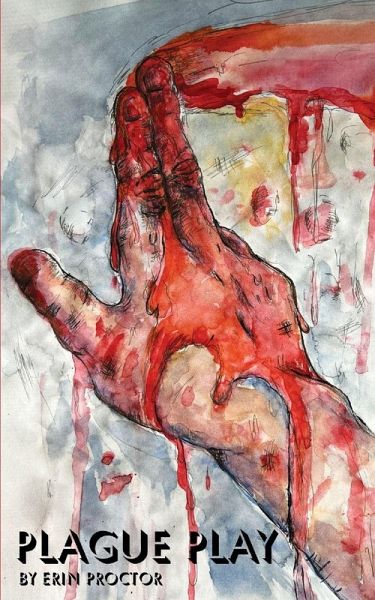 Plague Play Plague Play