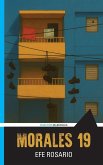Morales 19 Morales 19