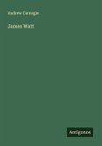 James Watt James Watt