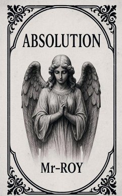 Cover Absolution