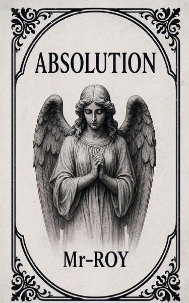 Absolution