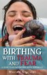 Birthing with Trauma and Fear - Bild 1