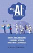 What Is AI? - Bild 1