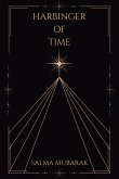 Harbinger of Time