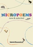MICROPOEMS