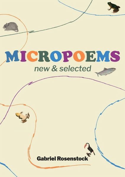 MICROPOEMS