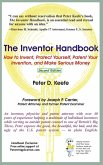 The Inventor Handbook