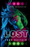 Lost