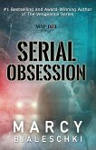 Serial Obsession