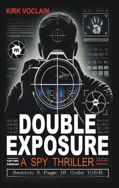 Cover Double Exposure