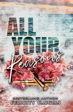 Cover All Your Reasons