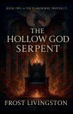 The Hollow God