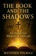 The Book and The Shadows - Bild 1