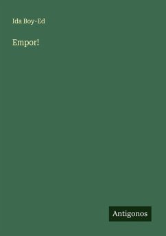 Cover Empor!