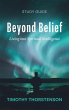 Beyond Belief, Study Guide - Bild 1