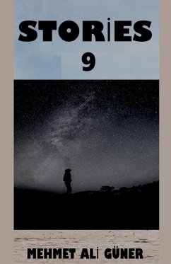 Cover Stories 9