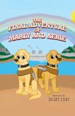 The Final Adventure of Marly and Aerie The Final Adventure of Marly and Aerie