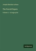 The Purcell Papers The Purcell Papers